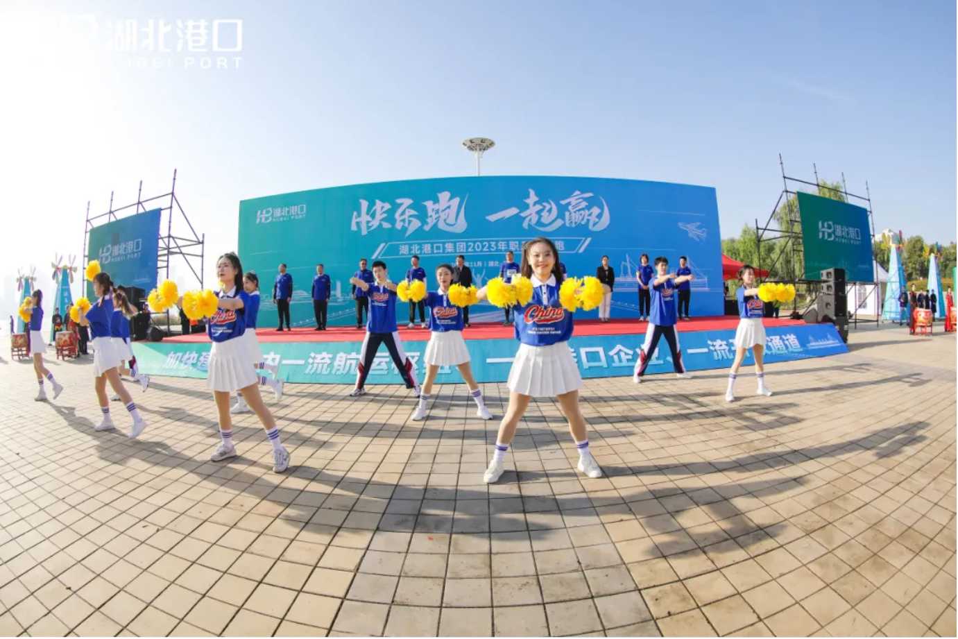 image.png 首页 | J9集团有限公司官网