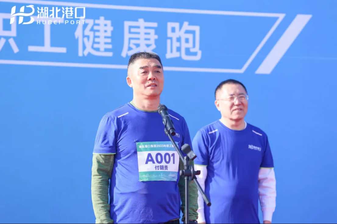 image.png 首页 | J9集团有限公司官网