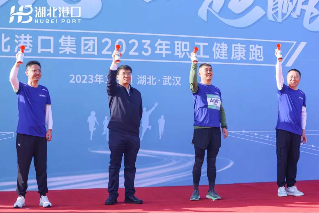 image.png 首页 | J9集团有限公司官网