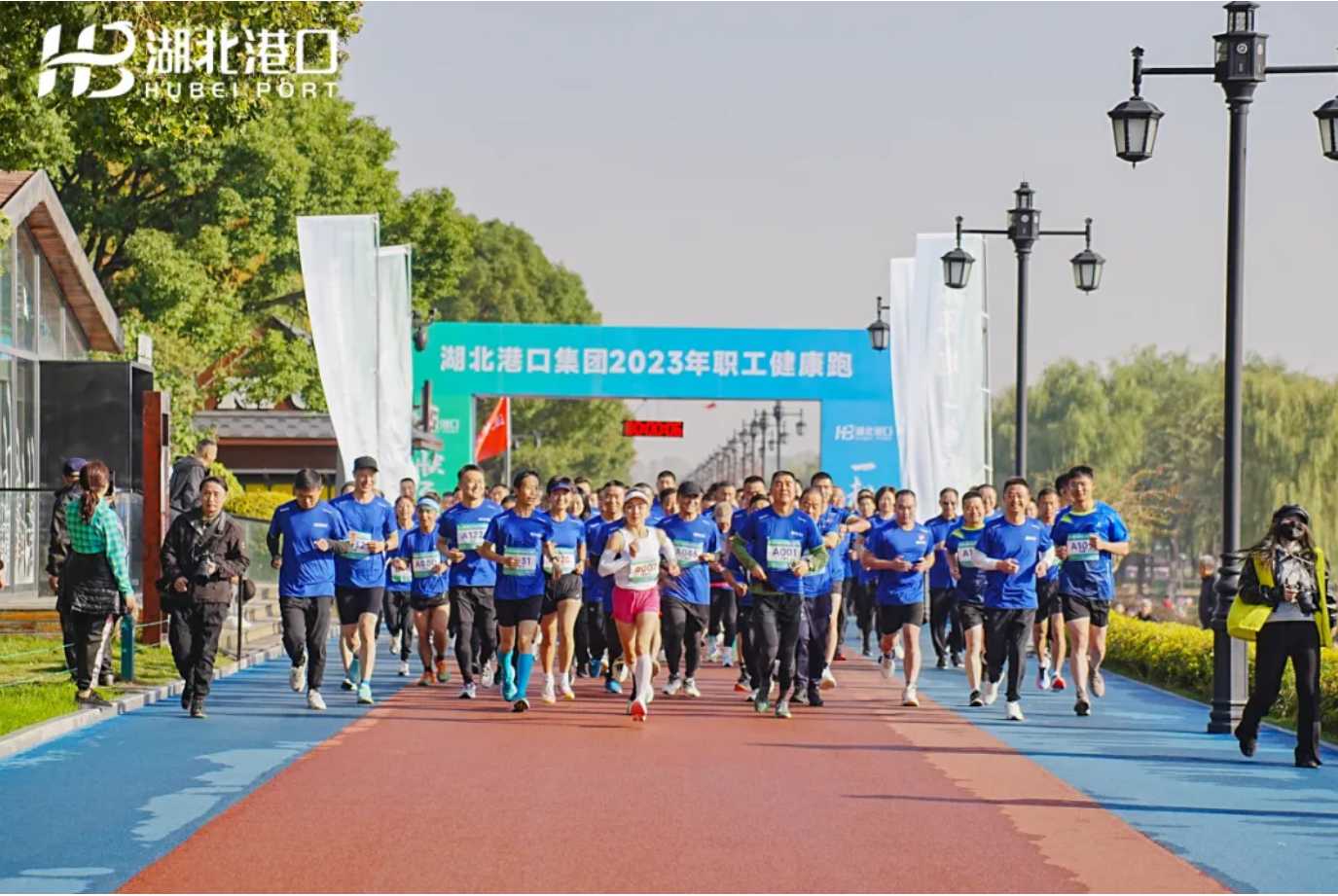 image.png 首页 | J9集团有限公司官网