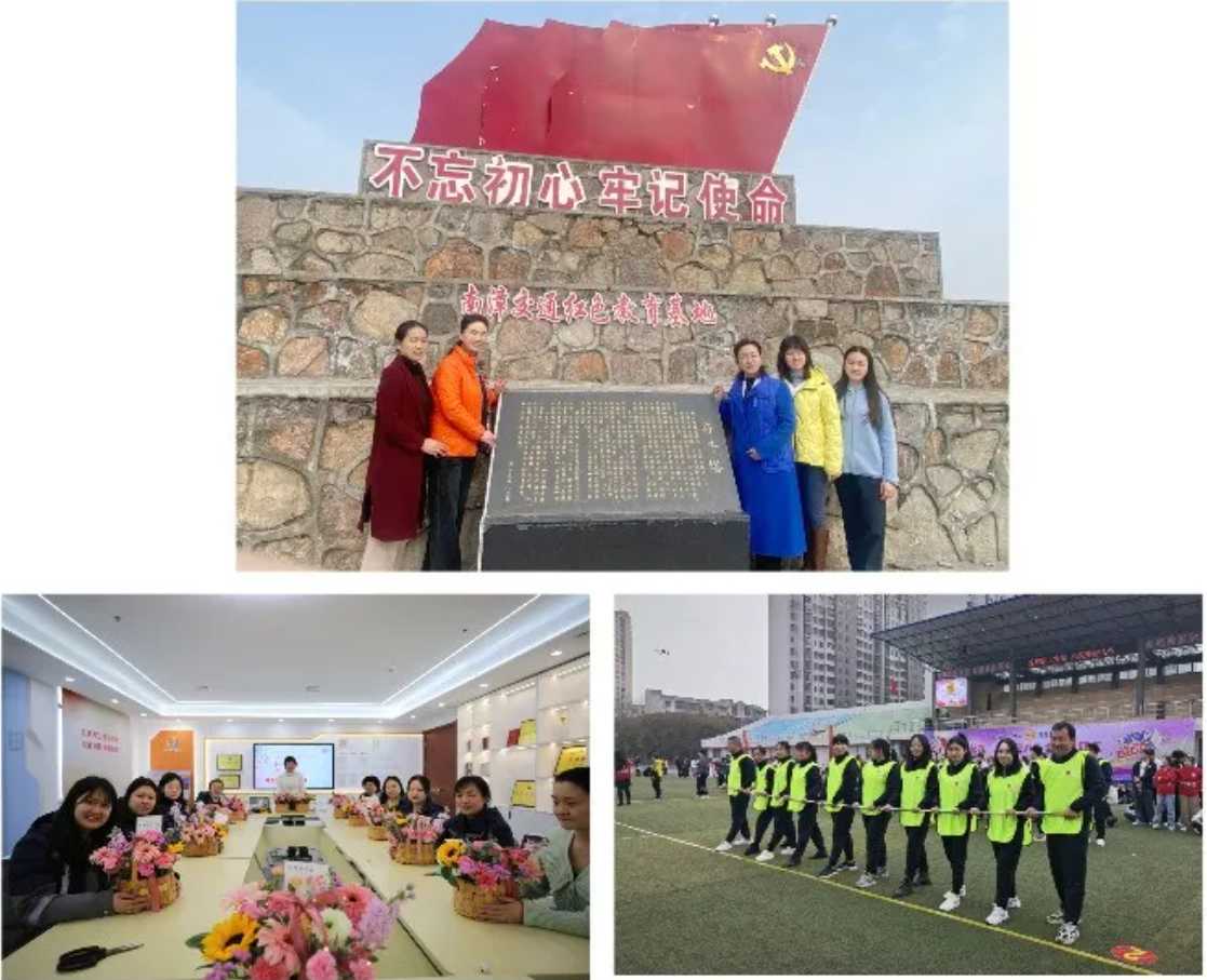 首页 | J9集团有限公司官网