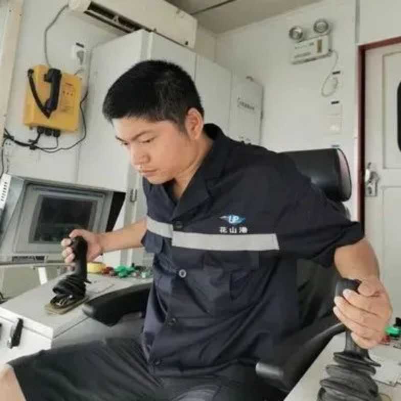 image.png 首页 | J9集团有限公司官网