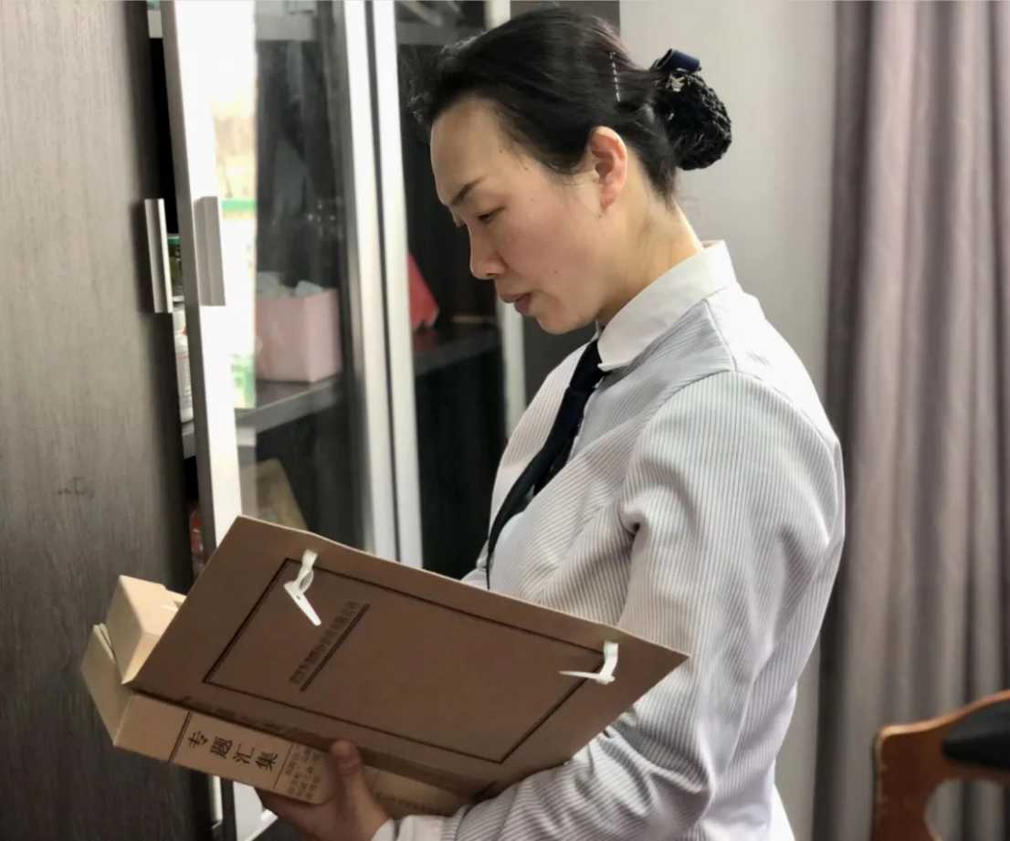 image.png 首页 | J9集团有限公司官网