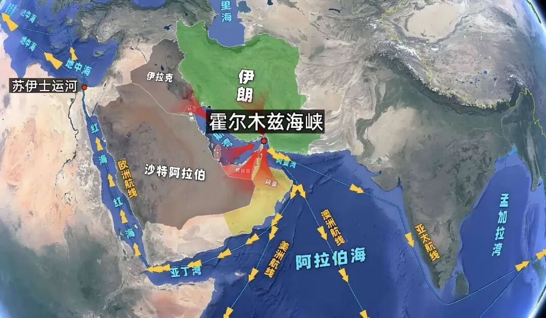W020260522663237375842_ORIGIN 首页 | J9集团有限公司官网